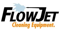 Flowjet Cleaning Equipment Ltd 355832 Image 7
